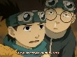 Naruto 073(95).jpg